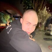 ���������� ���������, ���� ����� ��������, 23 ����, ������������ ��� ������, ����� � ���������