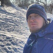 ���������� ������, ���� ������� ��������, 35 ���, ������������ ��� ������, ����� � ���������