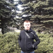  ,   , 38 ,   ,   , c 