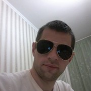 ���������� �����������, ���� ������� ����, 39 ���, ������������ ��� ����� � ���������, c�������� ���������