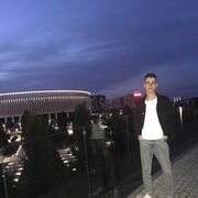 ���������� ���������, ���� ����� ����������, 25 ���, ������������ ��� ����� � ���������