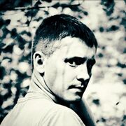  ,   , 35 ,   ,   , c , 