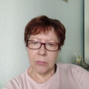  ,   , 70 ,     , c 