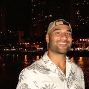  ,   Asaf, 49 ,   ,   , c 