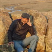  ,   Azat, 42 ,     , c 