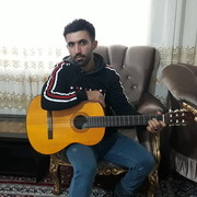  Topsham,  Mohammad, 35