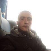 ���������� �������, ���� ������� �����, 39 ���, ������������ ��� ������, ����� � ���������