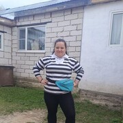 ,  Tatyana, 28
