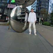  ,   , 25 ,   ,   , c , 