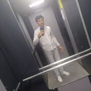  ,  , 35