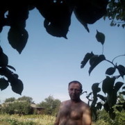  ,   , 52 ,   ,   , c 