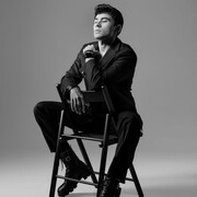 ���������� �������, ���� ������� ���, 28 ���, ������������ ��� ������, ����� � ���������