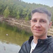  ,   Vladimir, 37 ,   ,   , c 