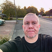 ���������� ����-�����, ������� �������, 40