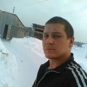  ,   , 28 ,     , c 