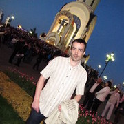 ,   , 42 ,     , c , 
