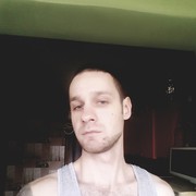 ���������� ���������, ���� ������� ������, 37 ���, ������������ ��� ������, ����� � ���������, c�������� ���������