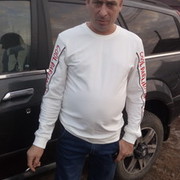 ���������� ��������, ���� ������� �����, 41 ���, ������������ ��� ������, ����� � ���������, c�������� ���������