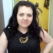 ���������� �����, ���� ������� ����, 35 ���, ������������ ��� ������, ����� � ���������, c�������� ���������