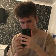 ���������� ������, ���� ����� ������, 24 ����, ������������ ��� ������, ����� � ���������, c�������� ���������, ���������