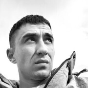 ���������� ��������, ���� ������� ������, 33 ����, ������������ ��� ������, ����� � ���������