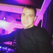  ,   , 32 ,   ,   