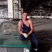  ,   Slava, 41 ,   ,   , c 