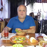  ,   Viktor, 63 ,   ,   , c 