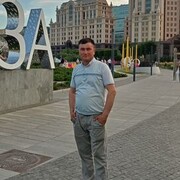 ���������� ������, ���� ������� ANTON, 35 ���, ������������ ��� ������, ����� � ���������