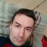 ���������� ������, ���� ������� ���������1, 42 ����, ������������ ��� ������, ����� � ���������, c�������� ���������, ���������