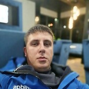 ���������� ������� ��������, ���� ������� ���������, 37 ���, ������������ ��� ������, ����� � ���������