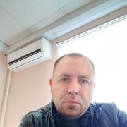  ,   , 38 ,   ,   , c , 
