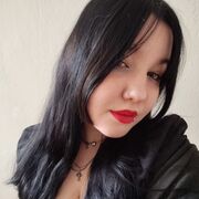 ���������� ����, ������