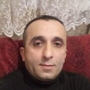  Giessen,   Yusuf, 38 ,   ,   