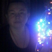  ,   , 52 ,   