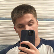 ���������� ������, ���� ����� Igor, 23 ����, ������������ ��� ������, ����� � ���������