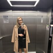  ,   , 21 ,   