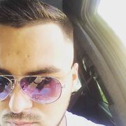   ,   , 35 ,   ,   , c , 