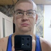  ,  , 44