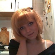  ,   NikaKotenok, 34 ,   ,   , c 