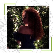  ,  Miya, 28