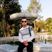 ���������� ��������, ���� ������� �����, 35 ���, ������������ ��� ������, ����� � ���������, c�������� ���������