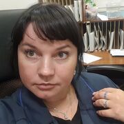 ���������� �����, ���� ������� ��������, 43 ����, ������������ ��� ����� � ���������, c�������� ���������