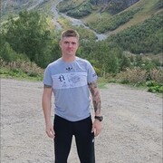 ���������� ����������, ���� ������� ������, 37 ���, ������������ ��� ������, ����� � ���������, c�������� ���������, ���������