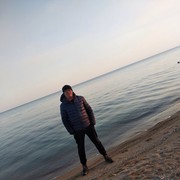  ,   , 49 ,     , c 