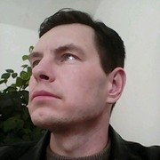 ���������� �����������, ���� ������� ����, 47 ���, ������������ ��� ����� � ���������, c�������� ���������