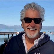 ���������� ������, ���� ������� Frankcoffman, 65 ���, ������������ ��� ������, ����� � ���������