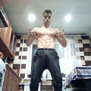 ���������� ���������, ���� ������� ���, 35 ���, ������������ ��� ����� � ���������, c�������� ���������, ���������