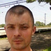 ���������� ���������, ���� ������� ������, 37 ���, ������������ ��� ������, ����� � ���������, c�������� ���������, ���������