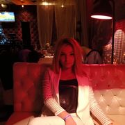  ,   , 33 ,     , c 